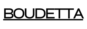 BOUDETTA
